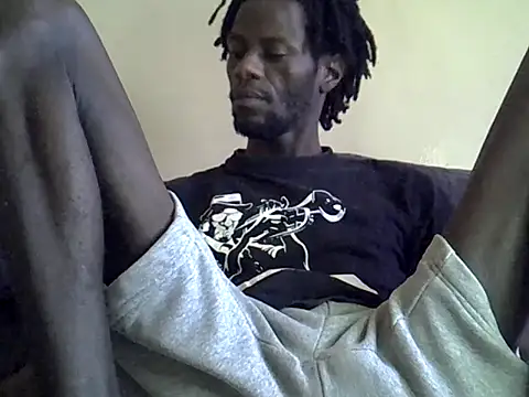 Snapshot of Delicious-D chatting on October 2025 10:25:01 AM Delicious-D online show from October 2025 10:25:01 AM