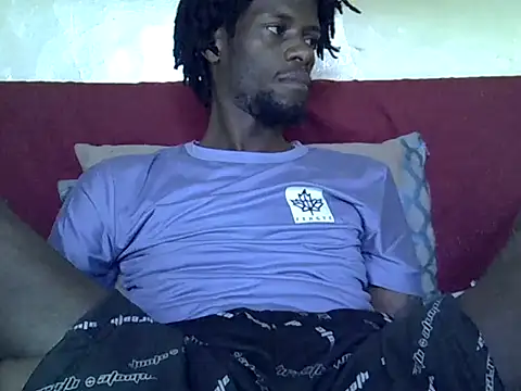 Snapshot of Delicious-D chatting on October 2025 06:56:01 AM Delicious-D online show from October 2025 06:56:01 AM