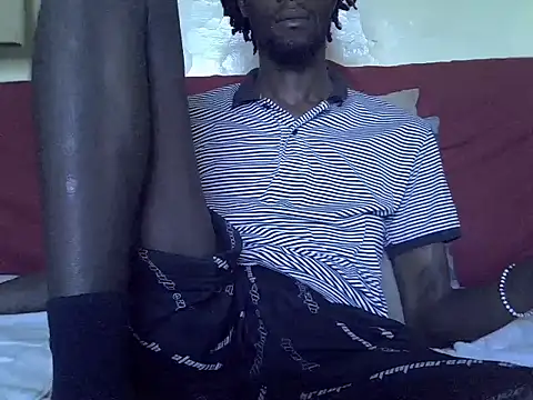 Snapshot of Delicious-D chatting on October 2025 06:25:01 AM Delicious-D online show from October 2025 06:25:01 AM