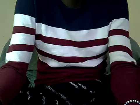 Delicious-D online show from May 2026 07:04:01 AM