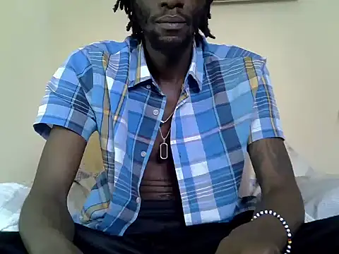 Delicious-D online show from May 2026 06:32:02 AM