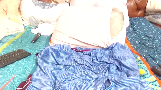 Snapshot of AnalFreakGoddes chatting on March 2025 11:16:02 PM AnalFreakGoddes online show from March 2025 11:16:02 PM