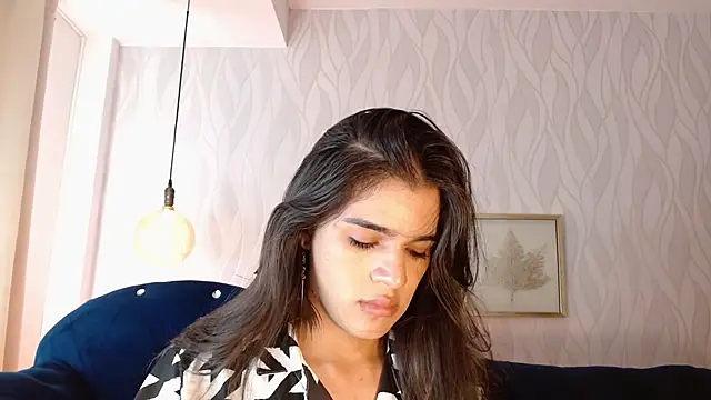 Snapshot of NoahCasstro chatting on December 2024 07:43:02 PM NoahCasstro online show from December 2024 07:43:02 PM