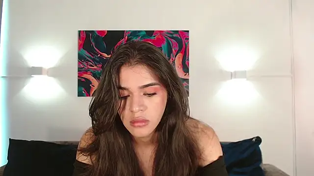 Snapshot of NoahCasstro chatting on December 2024 01:53:02 PM NoahCasstro online show from December 2024 01:53:02 PM