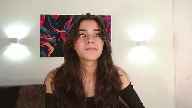 Snapshot of NoahCasstro chatting on December 2024 04:57:01 PM NoahCasstro online show from December 2024 04:57:01 PM