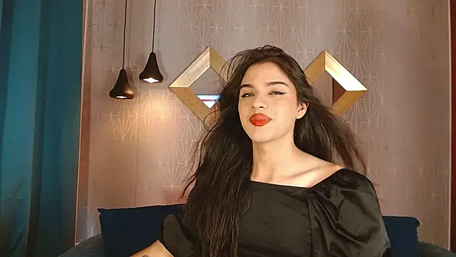 Snapshot of NoahCasstro chatting on December 2024 02:21:01 PM NoahCasstro online show from December 2024 02:21:01 PM