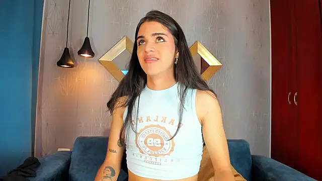 Snapshot of NoahCasstro chatting on December 2024 05:51:02 PM NoahCasstro online show from December 2024 05:51:02 PM