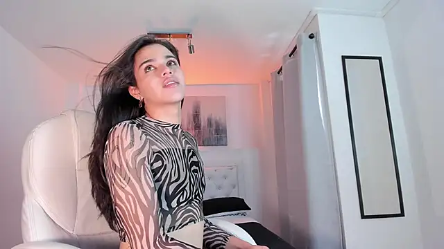 Snapshot of NoahCasstro chatting on January 2025 07:55:01 PM NoahCasstro online show from January 2025 07:55:01 PM