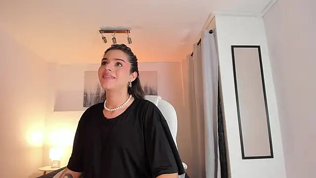 Snapshot of NoahCasstro chatting on January 2025 06:56:02 PM NoahCasstro online show from January 2025 06:56:02 PM