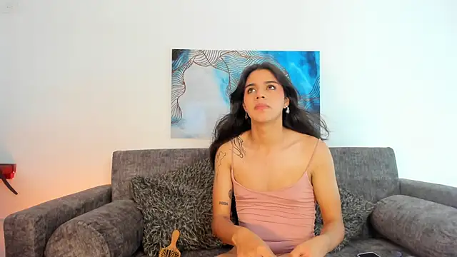 Snapshot of NoahCasstro chatting on January 2025 06:41:02 PM NoahCasstro online show from January 2025 06:41:02 PM