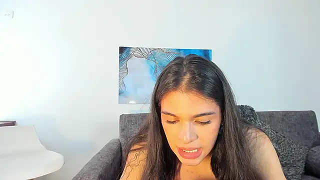 Snapshot of NoahCasstro chatting on January 2025 09:43:02 PM NoahCasstro online show from January 2025 09:43:02 PM