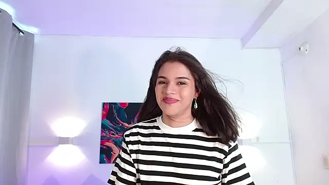 Snapshot of NoahCasstro chatting on March 2025 02:04:02 PM NoahCasstro online show from March 2025 02:04:02 PM