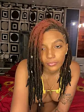 Snapshot of Lya-Kasandra chatting on March 2025 11:36:02 PM Lya-Kasandra online show from March 2025 11:36:02 PM