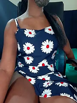 Midnight Blossom online show from June 2026 10:48:02 PM