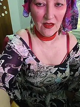 SabrinaXlovess online show from March 2026 05:53:02 PM