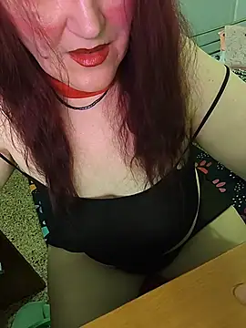 Snapshot of SabrinaXlovess chatting on April 2026 07:07:02 PM SabrinaXlovess online show from April 2026 07:07:02 PM