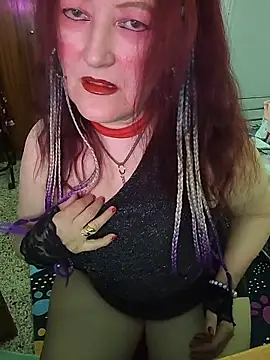 Snapshot of SabrinaXlovess chatting on April 2026 04:06:02 PM SabrinaXlovess online show from April 2026 04:06:02 PM