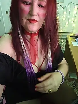 Snapshot of SabrinaXlovess chatting on April 2026 04:09:02 PM SabrinaXlovess online show from April 2026 04:09:02 PM