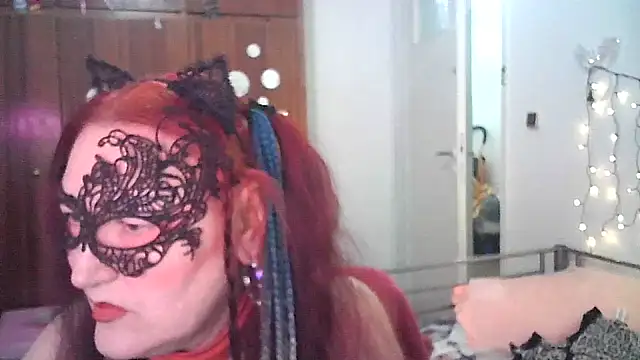 Snapshot of SabrinaXlovess chatting on April 2026 08:29:02 AM SabrinaXlovess online show from April 2026 08:29:02 AM