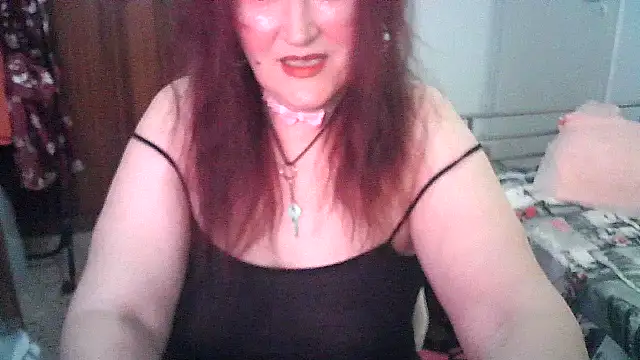 Snapshot of SabrinaXlovess chatting on May 2026 04:26:02 PM SabrinaXlovess online show from May 2026 04:26:02 PM