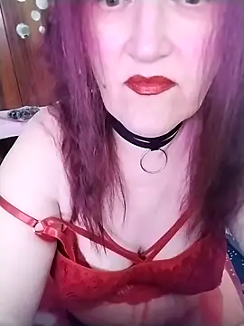 Snapshot of SabrinaXlovess chatting on May 2026 05:19:02 PM SabrinaXlovess online show from May 2026 05:19:02 PM