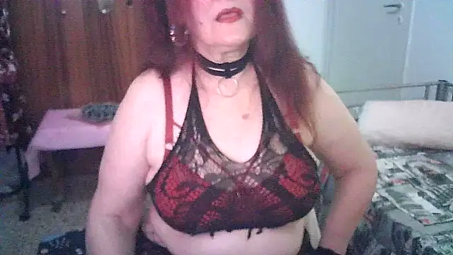 Snapshot of SabrinaXlovess chatting on May 2026 04:45:02 PM SabrinaXlovess online show from May 2026 04:45:02 PM