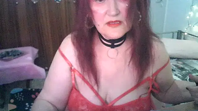 Snapshot of SabrinaXlovess chatting on May 2026 03:08:01 PM SabrinaXlovess online show from May 2026 03:08:01 PM