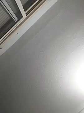 skrigul12 online show from October 2025 06:52:01 PM