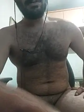 skrigul12 online show from October 2025 07:26:02 PM