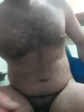 Snapshot of skrigul12 chatting on February 2026 12:20:02 AM skrigul12 online show from February 2026 12:20:02 AM