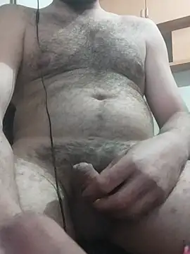 Snapshot of skrigul12 chatting on February 2026 06:58:01 PM skrigul12 online show from February 2026 06:58:01 PM