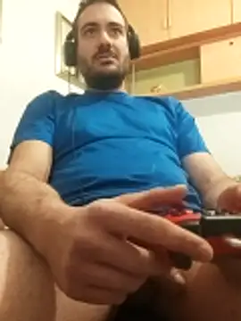 Snapshot of skrigul12 chatting on February 2026 12:19:01 PM skrigul12 online show from February 2026 12:19:01 PM