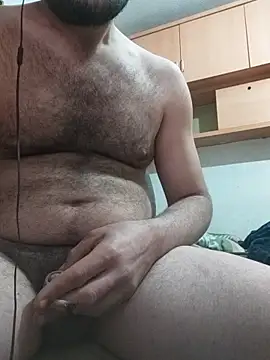 Snapshot of skrigul12 chatting on February 2026 03:36:02 AM skrigul12 online show from February 2026 03:36:02 AM