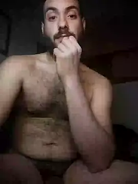 Snapshot of skrigul12 chatting on February 2026 04:46:01 AM skrigul12 online show from February 2026 04:46:01 AM