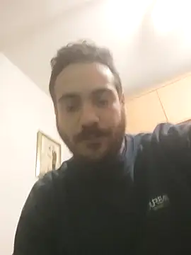 Snapshot of skrigul12 chatting on March 2026 07:20:02 PM skrigul12 online show from March 2026 07:20:02 PM