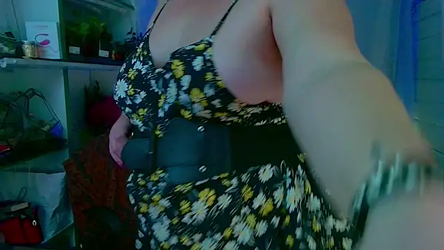 Snapshot of _Cloud_Atlas_ chatting on January 2025 08:56:02 PM  Cloud Atlas  online show from January 2025 08:56:02 PM