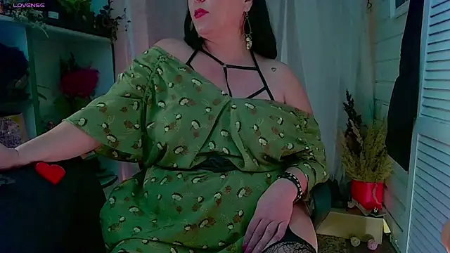 Snapshot of _Cloud_Atlas_ chatting on February 2025 01:51:02 PM  Cloud Atlas  online show from February 2025 01:51:02 PM