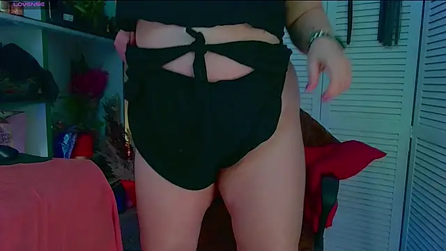 Snapshot of _Cloud_Atlas_ chatting on March 2025 09:55:02 AM  Cloud Atlas  online show from March 2025 09:55:02 AM