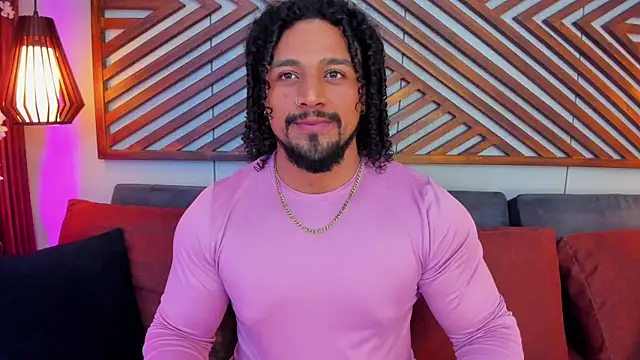 MikeEstevess online show from June 2026 03:54:02 AM