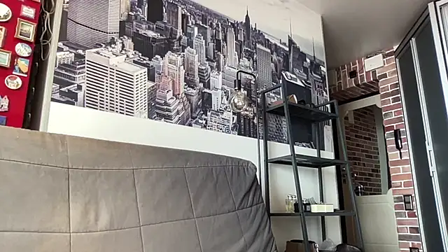 Snapshot of _OLESIA_ chatting on March 2025 05:03:01 AM OLESIA online show from March 2025 05:03:01 AM