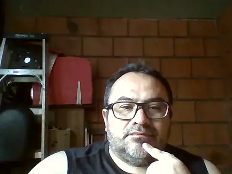 Snapshot of noniro80 chatting on October 2025 08:15:01 PM noniro80 online show from October 2025 08:15:01 PM