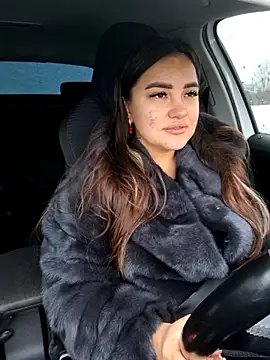 stacy stoone online show from December 2025 07:37:01 AM