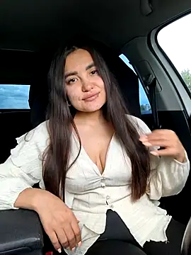 Snapshot of stacy_stoone chatting on May 2026 12:34:01 PM stacy stoone online show from May 2026 12:34:01 PM