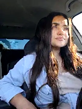 Snapshot of stacy_stoone chatting on July 2026 03:55:01 AM stacy stoone online show from July 2026 03:55:01 AM