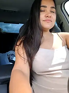 Snapshot of stacy_stoone chatting on July 2026 09:09:01 AM stacy stoone online show from July 2026 09:09:01 AM