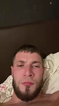 jimmyy  online show from December 2025 07:19:02 PM