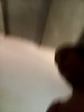 Andreita 95 online show from October 2025 02:40:01 PM