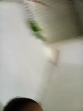 Andreita 95 online show from November 2025 11:25:02 PM