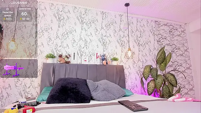 aihnoa split online show from November 2025 01:11:01 PM