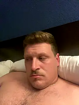 alh417 online show from October 2025 07:14:02 AM